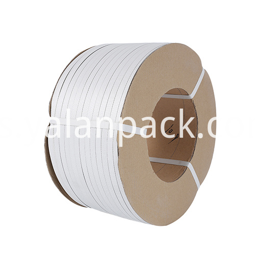 flejes de pp pp strapping